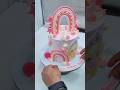 #babylove #bebe #babygirl #howtomake #foodie #cakedecorating #yummy #viralvideo #girl #cakeseries