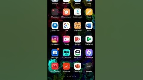 Gac app login issue solved! gac app. for netflix cheak description.