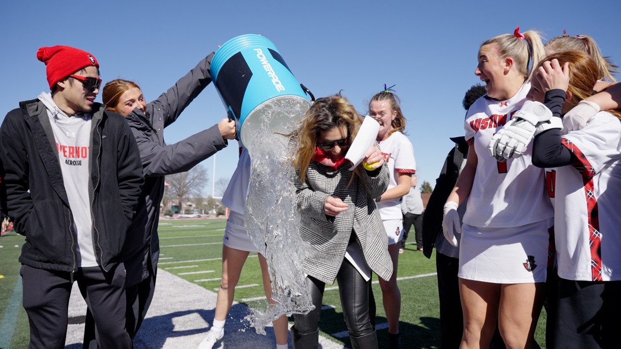 698 Days In The Making | The Story of Austin Peay Women’s Lacrosse Inaugural Game.