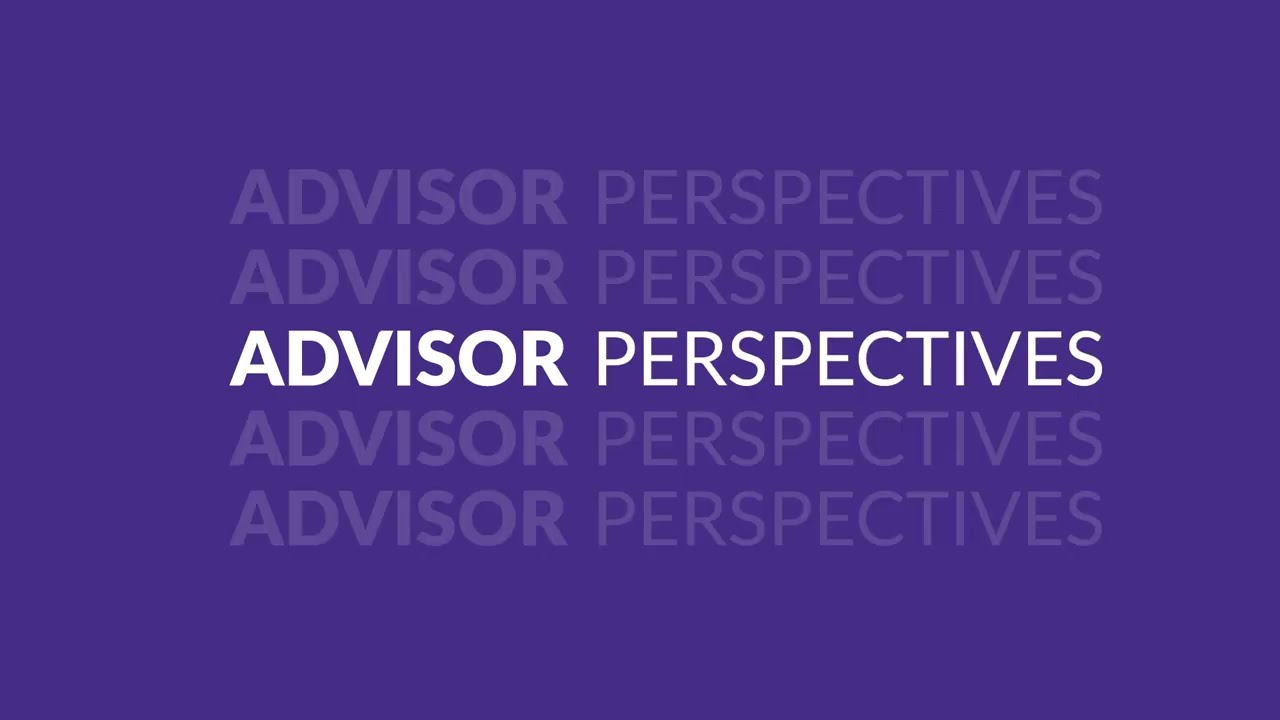 VettaFi Announces Acquisition of Advisor Perspectives