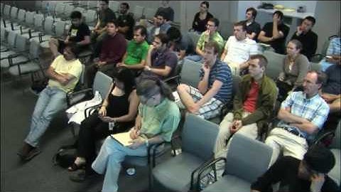 Strong LP Formulations and Primal-Dual Approximation Algorithms