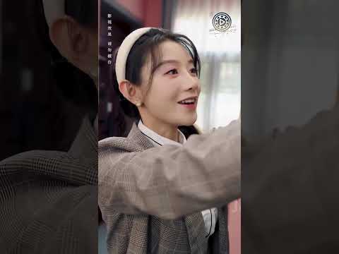 总裁别闹了孩子都是您的 poster