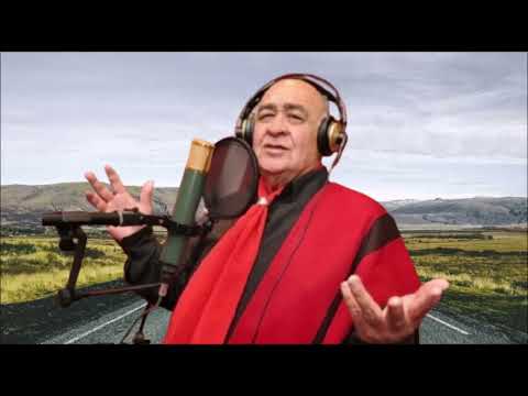 Juanón Lucero Caña doble para mi padre