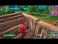Fortnite_20230203190913