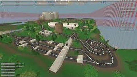How to install unturned custom map under 5 minutes