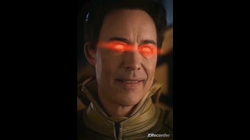 Reverse flash edit #flash #dc #edit #cw #shortvideo #arrowverse #theflash #yeat