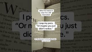 The Second Shot K.O.K