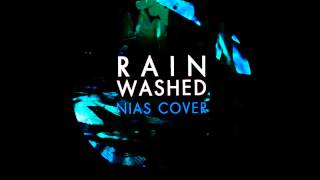 NIAS &quot;Rainwashed&quot; vonLewald Cover