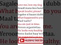 Hikka Engliziish Karaa Afaan Oromootin Hikka Engliziish Karaa Afaan Oromootin