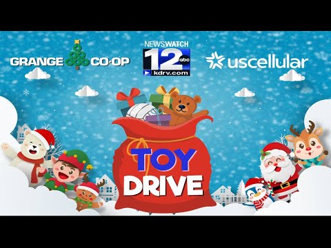Help a local