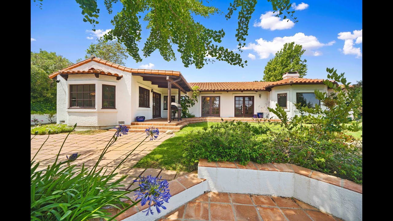 28936 Boniface Drive YouTube