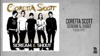 Coretta Scott - Poison Apple