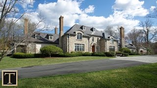 4 Stevens Rd. video tour