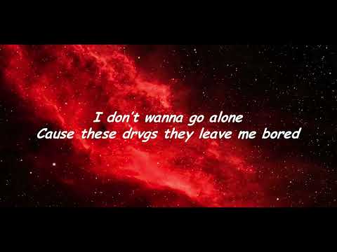Die Young - Tsunami J.