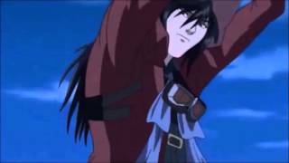 Black Blood Brothers Amv Hope Of Morning