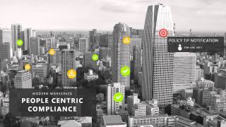 The Modern Workplace - Office 365 and the SharePoint Accelerator