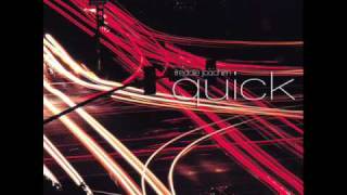 Freddie Joachim - Quick chords