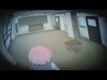 No logic - Luka Megurine english sub