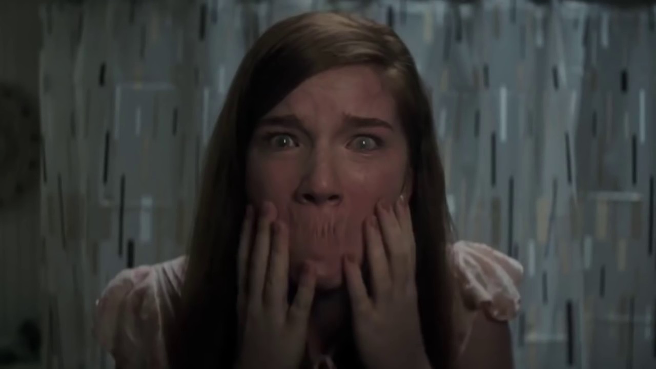 Ouija 2 Origin Of Evil 2016 Ending Explained Connections To The