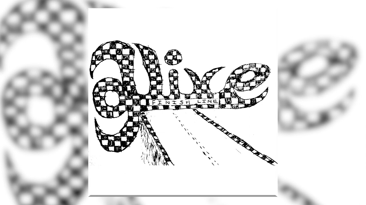 Watch Finish Line on YouTube Watch Finish Line on YouTube
