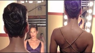 Celebrities dropping Instagram accounts - Page Six screenshot 4