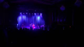 Fantastic Negrito- Working Poor:The Nigga Song