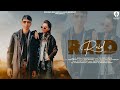 Raid official  r jaani l shabnam khan   guri mangat  latest punjabi songs 2024 