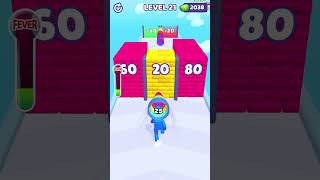 My Neighbor Kept Stealing My Underwear And Called It Abandoned Property