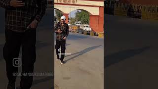 Viral short video travel time Dadra and nagar haveli 🛣️🛣️🏔️🏔️🚙🚙