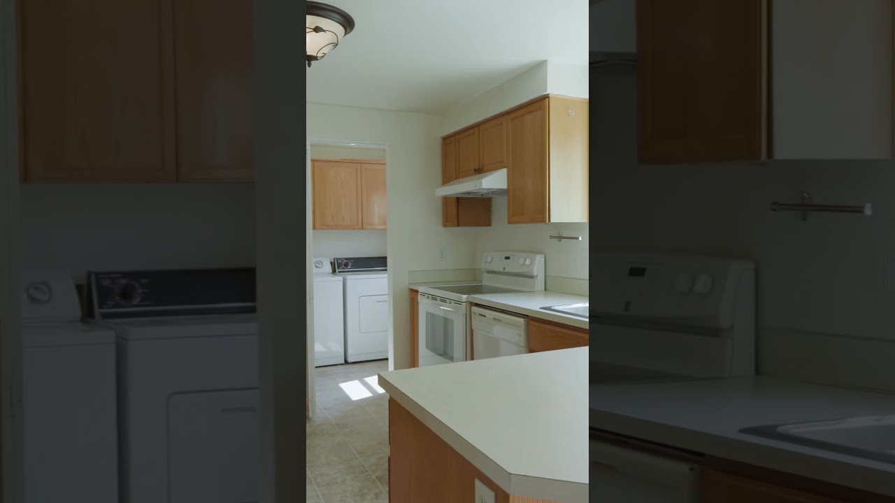 The Perfect Outdoor Escape with Room to Spare