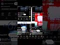 Bailey Red Zone ^673