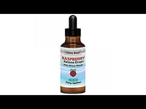 energy-kickstarts/ketone-diet-amazon-best-sellers-review---must-watch!!-shark-tank-keto-shred-dro..