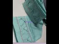 Plazo Designs #uniquecollection #mustwatch #youtube #subscribeformore #shorts #boutiquework #fashion