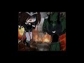 #мини фильм#гача#мем❤️