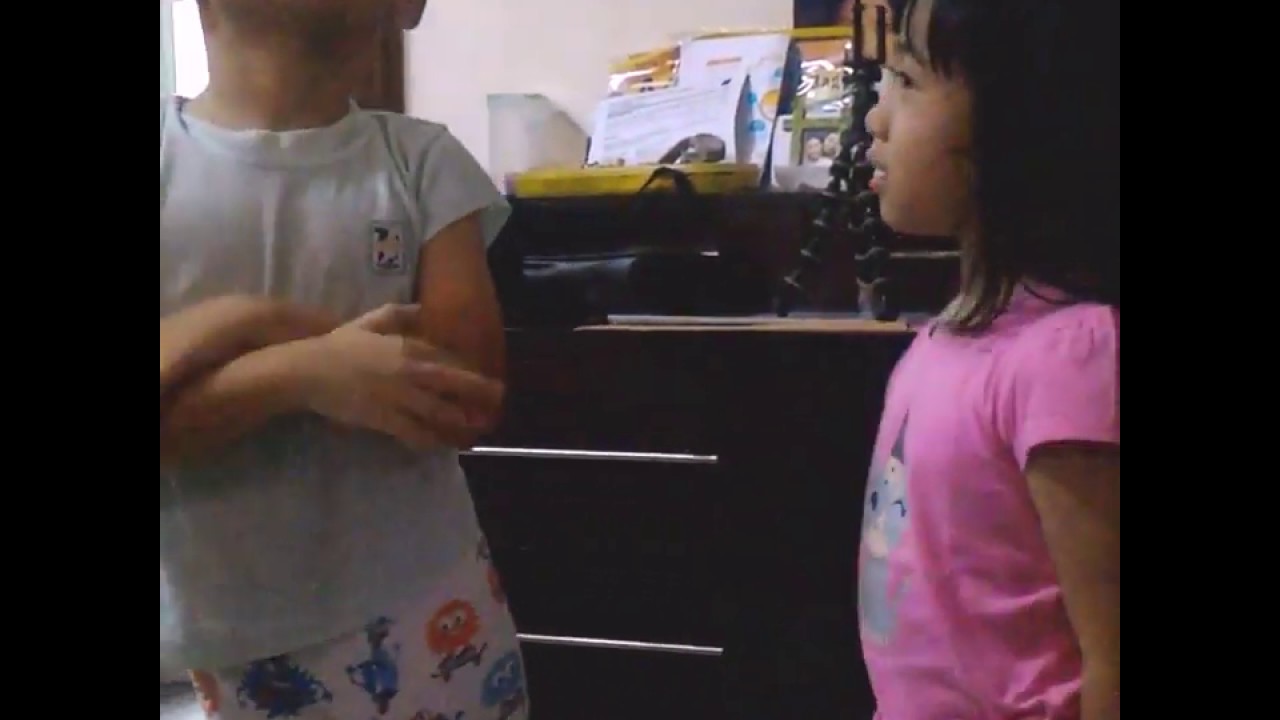 AUdi dan ANca AnAk PiNTar - DapEt haDiaH! | TerAngNirWana