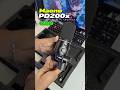 The Best Microphone | Dynamic Mic #shorts