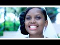 Onsaliza Princess Amiirah Official 4K Video