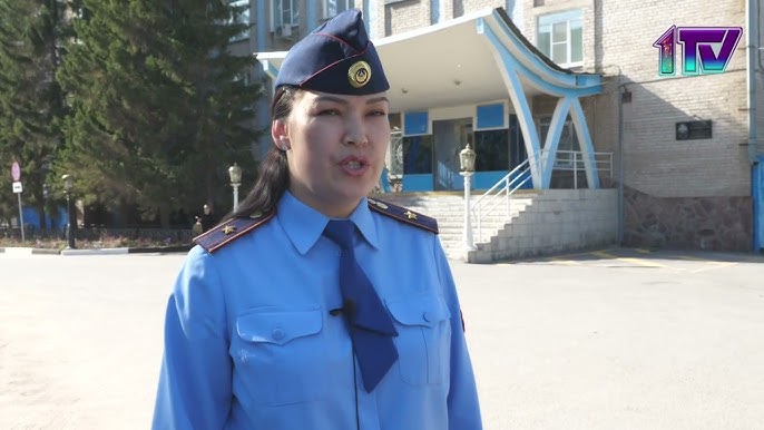 Транни порно видео Әйел сперматозоидтарының порнофотосуреттері