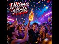 Ultima sticlă #music #petrecere