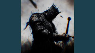 DEFEATED (Slowed) - HARDTEKK, Agartha, Dark Triad, IRON CRUSHER