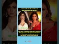 Shweta Tiwari recently delivered a powerful reality check for women everywhere,