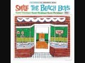 The Beach Boys - Do You Like Worms
