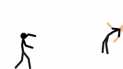 my unfinished SANS VS FRISK VIDEO CHECK (description)