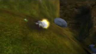 CMT-Promo 1.wmv