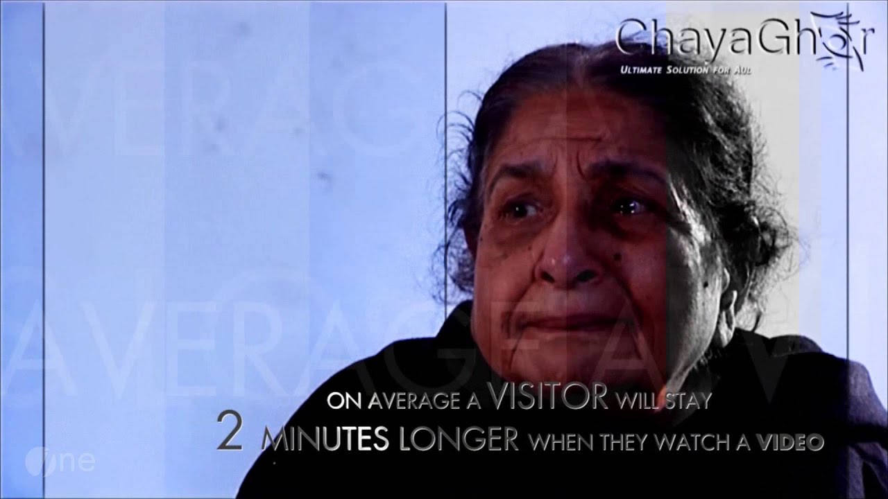 One COMMUNICATION   Company Presentation