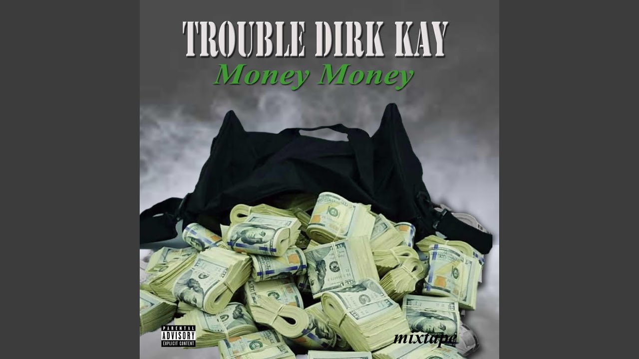 Watch Money Money (Unmastered) on YouTube Watch Money Money (Unmastered) on YouTube