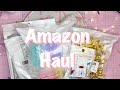 Amazon Haul