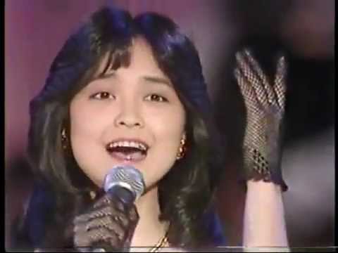 Ishikawa Hitomi Purple Mystery01