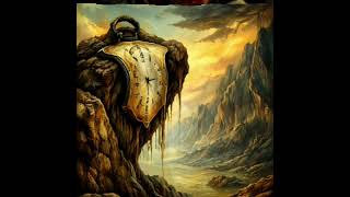 Rock Opera — Through Night and Granite