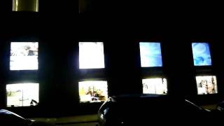 The Match Of The Day Geert Mul Eindhoven Glow 20091107